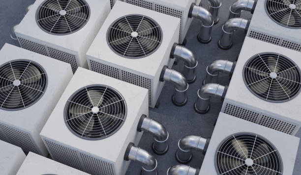 Best HVAC repair near me  in Waterloo, IN
